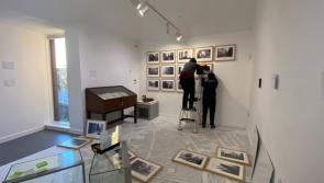 Museum seeks community stories for 2026 exhibitions
