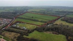 Council approves new homes near Barnstaple despite concerns
