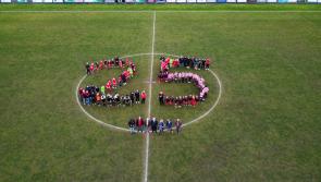Football future secured at Bideford AFC