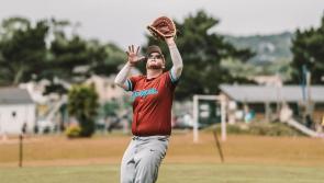 New North Devon baseball team seeks regional glory