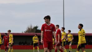 Barum are the clean sheet kings of Western League football