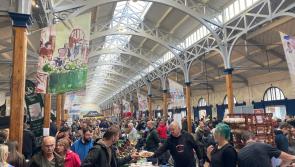 Brand new festival coming to North Devon
