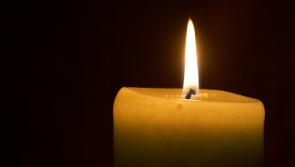 Deaths in Longford - Friday,  April 11,  2025