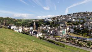 Ilfracombe church at risk secures funding for urgent repairs