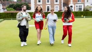 North Devon clubs set to host Bowls' Big Weekend