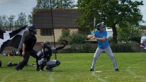 First win for Torrington Riptides