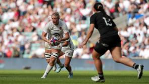 Exeter ready to welcome the Women&rsquo;s Rugby World Cup