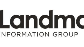 Landmark proudly sponsors the Sustainability Award at DASLS 2025