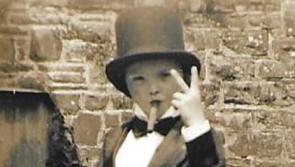 Memories of VE Day: &lsquo;I was 8 years old and won the fancy dress competition&rsquo;