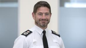 Police watchdog says top-ranked Devon officer has &lsquo;no case to answer&rsquo;