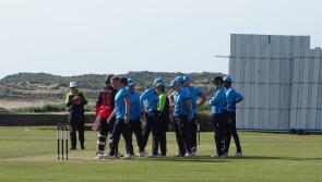 Tough start persists for North Devon CC