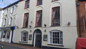 Last ‘all or nothing’ call to save Torrington landmark as appeal nears total