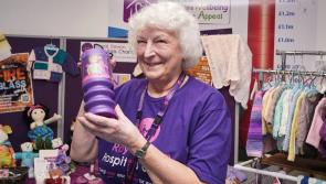 North Devon District Hospital managers launch volunteer recruitment drive