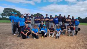 Riptides resilience in Central Park fixtures