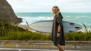 Swap screen time for Paddle time