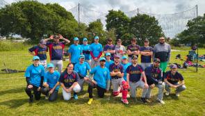 Torrington Riptides defeated by title-chasing Plymouth