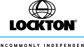 Global broker Lockton returns as double sponsor for DASLS 2025