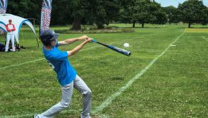 Best performance yet by Torrington Riptides