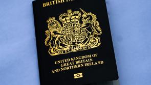 Home Office tells children of Exeter academic and NHS nurse to return to Brazil alone