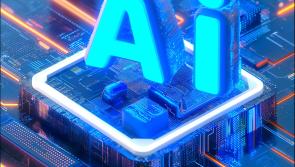 AI presents challenges and benefits for Devon businesses