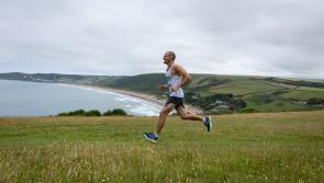 Pictures: Looking back at an ‘unforgettable’ North Devon Marathon experience