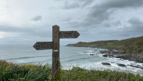 South West Water to pay &pound;24m after spills onto the region&rsquo;s coast and rivers