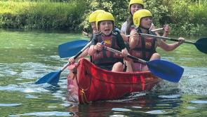 Shebbear College shortlisted for top national award for third year in a row