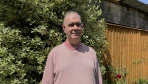‘Plan your funeral and get your affairs in order’ – former Barnstaple councillor shares moment his world collapsed
