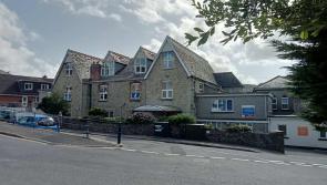 Urgent meeting called with health bosses as Ilfracombe prepares to protest to keep its MIU