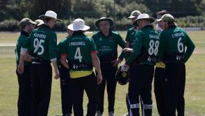 North Devon entering must-win territory in Tolchards Devon Cricket League