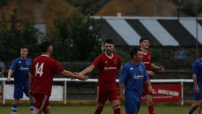 Barnstaple and Bideford on course for the new football season