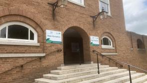 Devon County Council able to retreat from SEND overspend cliff edge &ndash; for now