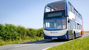 Council calls on government to help pay for Devon&rsquo;s rural bus services 