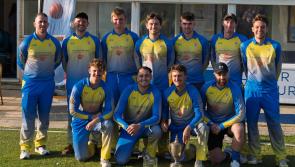 Bideford rule North Devon with glorious success in the T20 Cup