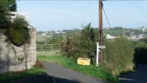 Nine homes proposed in small North Devon “village” as part of new development