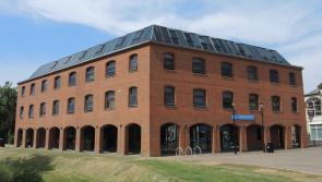 Meet Devon County Council face to face and help shape local services