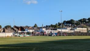 Winners and losers from the opening day of South West Peninsula League