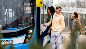 Major bus timetable shake-up announced for North Devon starting summer 2025