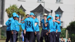 North Devon shock leaders in surprise result of the Devon cricket season