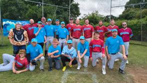 Torrington Riptides complete inaugural baseball season with a victory