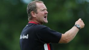 Glorious weekend of FA Cup football for Bideford and Barnstaple