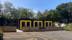 More modular units for homeless proposed for Bideford location