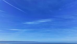 Controversial floating wind farm has green lights across the board to go ahead