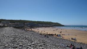 Have your say on how three Torridge communities develop over the next six years