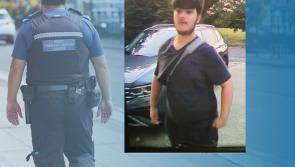 Appeal to find missing and vulnerable Surrey teen who may be in Bideford