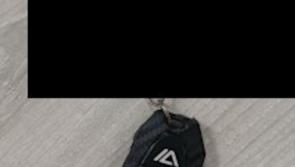 Appeal to reunite mystery keys with owner following North Devon burglaries 