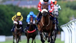 Newton Abbot Racecourse: preview and tips for Saturday’s six-race Summer jumps card
