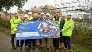 New housing development at Winkleigh will include affordable homes