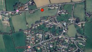 ‘Speculative’ plan for new homes in North Devon village is rejected