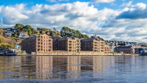 Multi-million pound Bideford riverside development is facing a delay